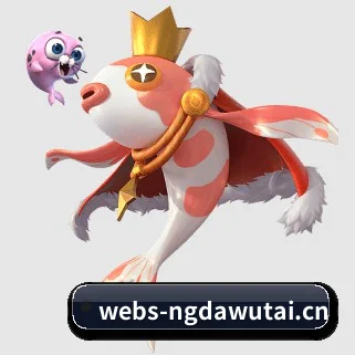 NG大舞台 APP